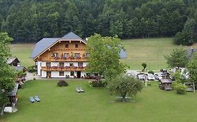 Hauslhof